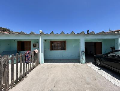 Casa 3 dormitrios para Venda, em Tramanda, bairro ‎ ‎ ‎, 3 dormitrios, 1 banheiro, 1 sute, 2 vagas