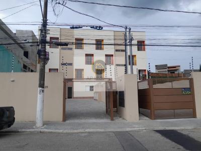 Apartamento para Venda, em Po, bairro Vila Monteiro, 2 dormitrios, 1 banheiro, 1 vaga