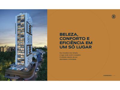 imagem-miniatura