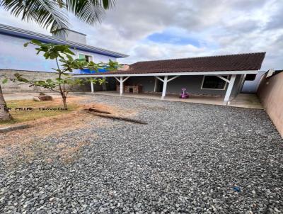 Casa para Locao, em Joinville, bairro Nova Braslia, 3 dormitrios, 1 banheiro