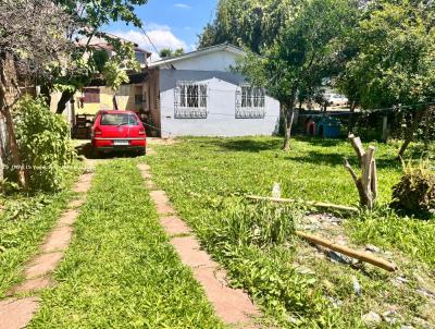 Casa para Venda, em Sapucaia do Sul, bairro Centro