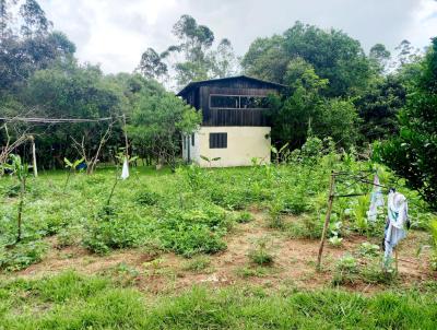 rea Rural para Venda, em Nova Hartz, bairro Campo Pinheiro, 2 dormitrios, 1 banheiro, 1 vaga