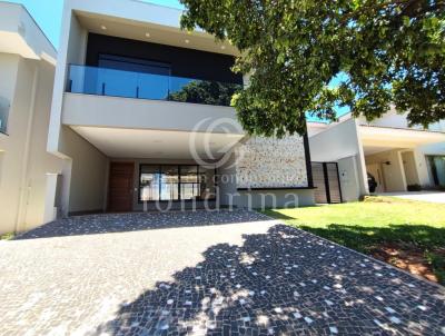 Casa em Condomnio para Venda, em Londrina, bairro Esperana, 4 dormitrios, 6 banheiros, 4 sutes, 4 vagas