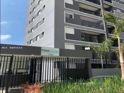 Apartamento para Venda, em So Paulo, bairro Parque Roubouas, 2 dormitrios, 1 banheiro, 1 vaga