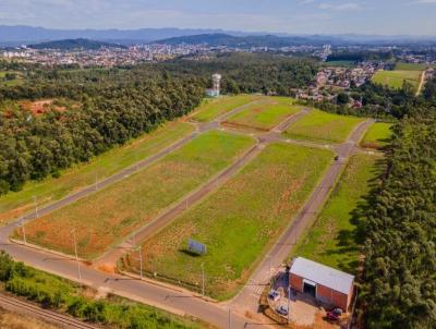 Terreno para Venda, em Iara, bairro Liri