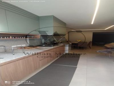 Casa para Venda, em Araçatuba, bairro Umuarama