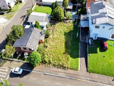 Terreno para Venda, em Fraiburgo, bairro das Naes