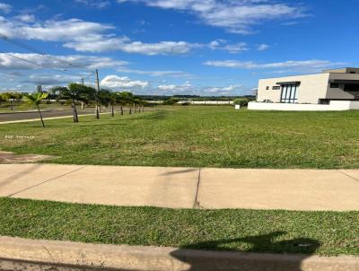 Terreno para Venda, em Bauru, bairro Samambaia Parque Residencial