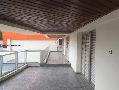 Apartamento para Venda, em Tatu, bairro centro, 3 dormitrios, 2 banheiros, 1 sute, 2 vagas