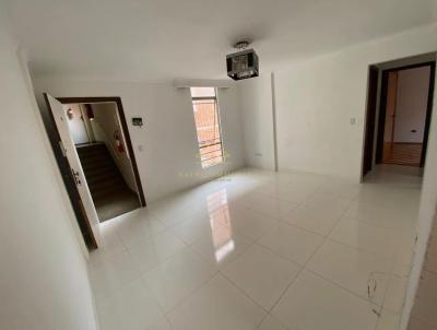 Apartamento para Venda, em So Jos dos Campos, bairro Jardim Amrica, 2 dormitrios, 1 banheiro, 1 vaga