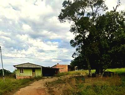 Stio para Venda, em Camaqu, bairro Interior