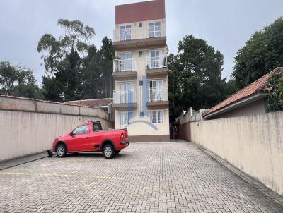 Apartamento para Venda, em Colombo, bairro Sao Gabriel, 3 dormitrios, 1 banheiro, 1 sute, 1 vaga