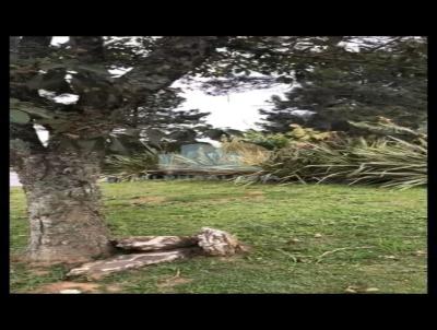 Terreno para Venda, em Barueri, bairro Residencial Morada dos Lagos