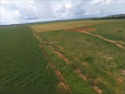 Fazenda para Venda, em Ipiranga do Norte, bairro Itanhanga