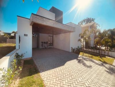 Casa em Condomnio para Venda, em Holambra, bairro Residencial Flor D Aldeia