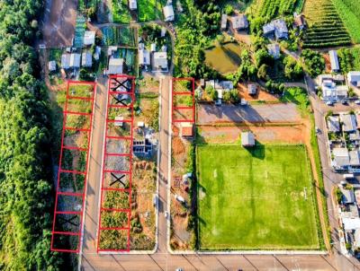 Terreno para Venda, em Fraiburgo, bairro Mirassol