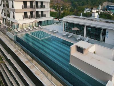 Apartamento para Venda, em Itaja, bairro Praia Brava de Itaja, 3 dormitrios, 4 banheiros, 3 sutes, 3 vagas
