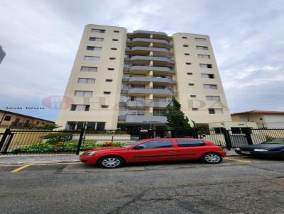 Apartamento para Venda, em So Paulo, bairro Vila So Pedro, 3 dormitrios, 2 banheiros, 1 sute, 1 vaga