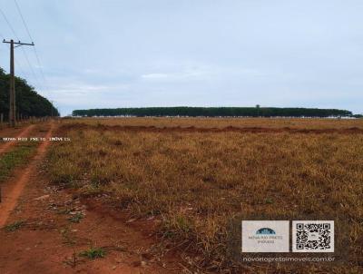 Stio para Venda, em Mirassolndia, bairro Rural