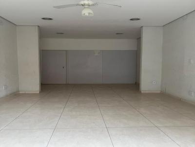 Sala Comercial para Locao, em Itatiba, bairro Centro, 1 banheiro