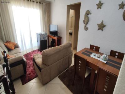 Alto Padro para Venda, em Praia Grande, bairro Canto do forte, 2 dormitrios, 2 banheiros, 1 sute, 1 vaga