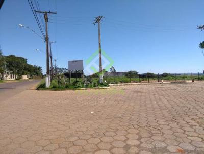 rea para Venda, em Paranapanema, bairro Campos de Holabra