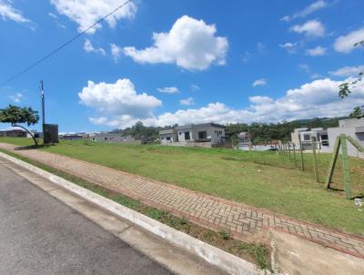 Terreno para Venda, em Santana de Parnaba, bairro Villas do Jaguari