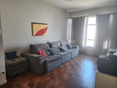 Apartamento para Venda, em Araruama, bairro Centro, 4 dormitrios, 2 banheiros, 1 vaga