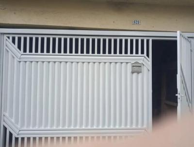 Casa para Venda, em , bairro Amabile Pezzolo, 2 dormitrios, 2 banheiros, 2 vagas