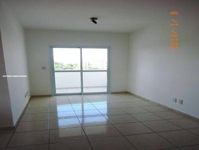 Apartamento para Locao, em So Jos dos Campos, bairro Vila Ema, 2 dormitrios, 1 banheiro, 1 vaga