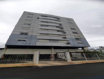 Apartamento 2 Quartos para Venda, em Passo Fundo, bairro Centro, 2 dormitrios, 1 banheiro, 1 vaga