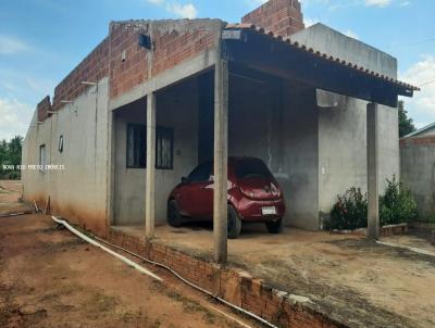 Chcara para Venda, em Guapiau, bairro Estncia So Paulo, 3 dormitrios, 4 banheiros, 3 sutes, 2 vagas