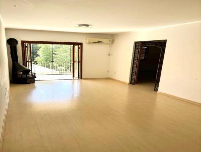 Apartamento para Venda, em Nova Petrpolis, bairro centro, 2 dormitrios, 1 banheiro, 1 vaga