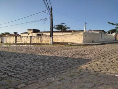 Casa para Venda, em Natal, bairro Potengi, 2 dormitrios, 2 banheiros, 1 vaga