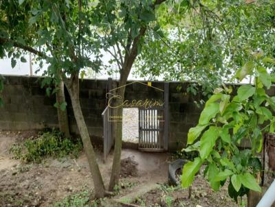 Rancho para Venda, em Conchas, bairro , 2 dormitrios, 3 banheiros, 2 sutes