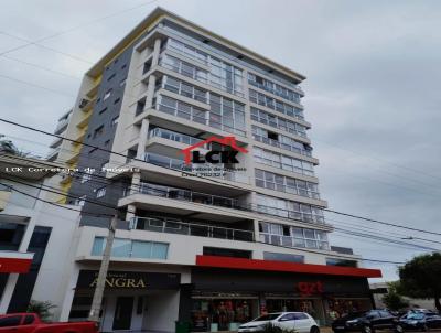 Apartamento para Venda, em , bairro centro, 2 dormitórios, 2 banheiros, 1 suíte, 1 vaga