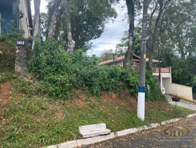 Terreno em Condomnio para Venda, em Jandira, bairro Parque Nova Jandira