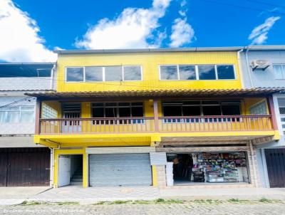 Casa para Locao, em Mag, bairro Pau Grande (Vila Inhomirim), 2 dormitrios, 3 banheiros