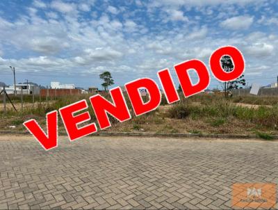 rea Comercial para Venda, em Nova Vencia, bairro VILLAGGIO MASARIN