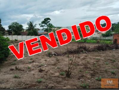 Lote para Venda, em Nova Vencia, bairro AEROPORTO