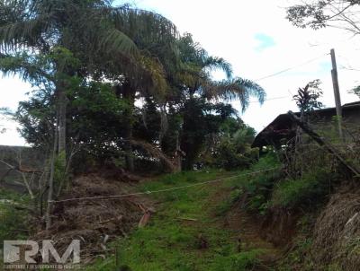 Casa para Venda, em Terespolis, bairro Vieira, 1 dormitrio, 2 banheiros, 1 sute, 1 vaga