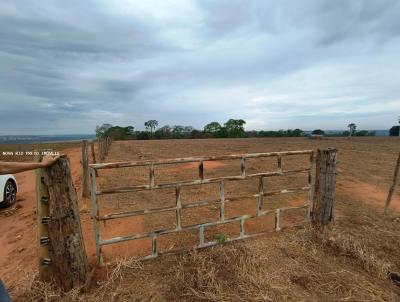 Stio para Venda, em Mirassolndia, bairro Rural