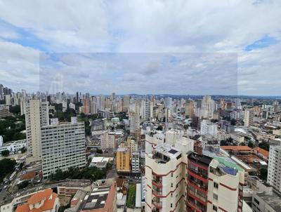 Apartamento para Venda, em Goinia, bairro Setor Central, 3 dormitrios, 2 banheiros, 1 sute, 2 vagas