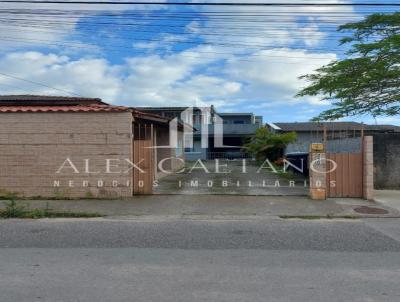 Casa para Venda, em Florianpolis, bairro Ingleses do Rio Vermelho, 6 dormitrios, 6 banheiros, 1 vaga