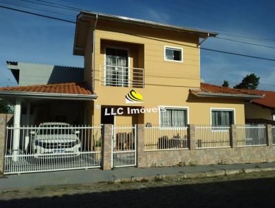 Casa para Venda, em Imaru, bairro Centro, 2 dormitrios, 1 banheiro, 1 sute, 1 vaga