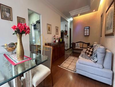 Apartamento para Venda, em Belo Horizonte, bairro Buritis, 2 dormitrios, 1 banheiro, 1 sute, 2 vagas