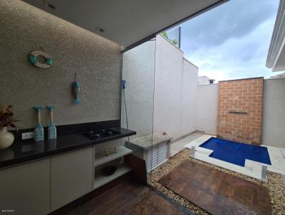 Casa para Venda, em Atibaia, bairro Ribeiro dos Porcos, 3 dormitrios, 2 banheiros, 1 sute, 3 vagas