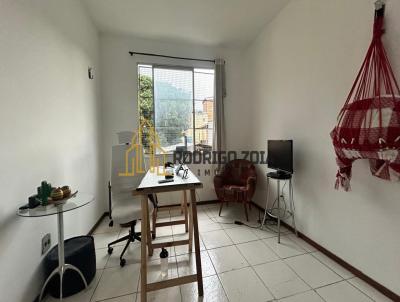 Apartamento para Venda, em Belo Horizonte, bairro Santo Antnio, 3 dormitrios, 1 banheiro, 1 sute, 2 vagas