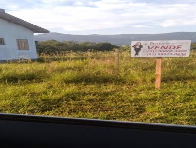 Terreno para Venda, em , bairro Campo Vicente