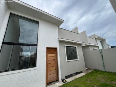 Casa Duplex para Venda, em Rio das Ostras, bairro Village Rio das Ostras, 3 dormitrios, 3 banheiros, 1 sute, 4 vagas